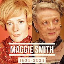 Your SitCom & Drama Coach