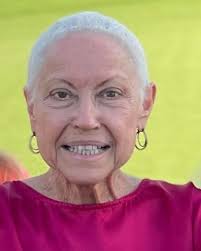 Barbara Cannon Holder Obituary (2022)