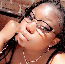 Jes” Health Services Llc