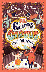 You Me Everything By Catherine Isaac 9780735224551 Penguinrandomhouse Com Books Book Cover Illustration Illustration Design Circus Illustration