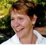 The Daily News of Newburyport