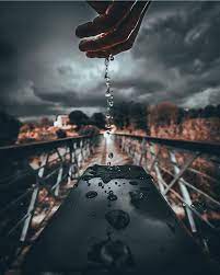 5 Tips On What To Do When You Don T Know What To Do Perspective Photography Creative Photography Artsy Photography