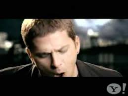 It was released in june 1998 as the fourth single from their debut album, yourself or someone like you. Ten Hits For The Ages By Rob Thomas Matchbox Twenty