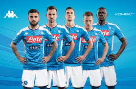 Calcio / napoli femminile, nuovi arrivi nella rosa, dilaga anche il. Napoli Calcio Video