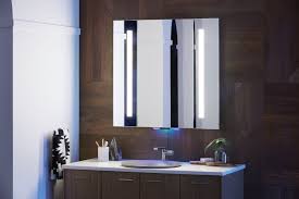 Kohler presents ideas and inspirations of kitchens, bathrooms and more with home tours, galleries, mood boards, articles and videos. Kohler Introduces Voice Command Technology Into The Bathroom Announces New Smart Home Products With Kohler Konnect Business Wire