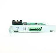 Devicenet board,DSQC 572 / 3HAC023242-001 USED