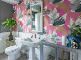 I often paint a home one color throughout, says susana simonpietri, interior designer and cofounder of chango & co. How To Insulate Your Toilet Against Condensation Apartment Therapy