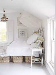 39 Room Organization Ideas For Your Home Cozy Small Bedrooms Small Bedroom Storage Tiny Bedroom