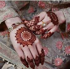 Mehandi designs are being made on palms and feet that leave beautiful color behind, when rubbed off. Mehandi Designs Home Facebook