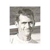 Search Ira Smith Obituaries and Funeral Services