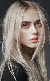 Www Sgfindyourwild Blogspot Com Instagram Ifihadablog Sydney George Find Your Wild Musings Of A Visu Blonde Hair Girl Hair Pale Skin Blonde Hair Pale Skin