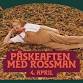 Påskeaften med Rossman // Byscenen Haugesund event image