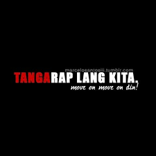 Gender equality is more than a goal in itself. Marcelo Hugot Lines Hugot Jokes