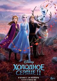 Luchshie Multfilmy 2019 Podborki Filmov Na Film Pro