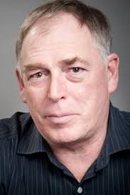 Garry CHALK : Biography and movies