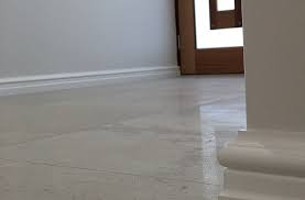 Skirting Boards Perth Wa Supply Installation Of Premium Spray Painted Skirting Board Skirting Boards Indoor Tile Skirting