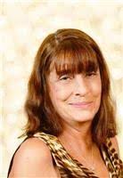 Kimberly Klunk Obituary (2018)