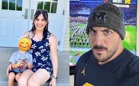 Be better. Set better examples"