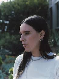 Emily Segal and Cat Marnell talk dark euphoria, astrology, and editing in  the iPhone Notes app