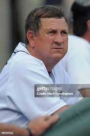 152 Gene Cunningham Stock Photos, High-Res Pictures, and Images