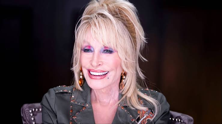 Dolly Parton's Heartbreaking Goodbye to the Man She Never Stopped Loving