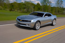 Grey And Silver Paint Discussion Nastyz28 Com