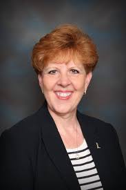 Find Realtors & Real Estate Agents in Wixom, MI