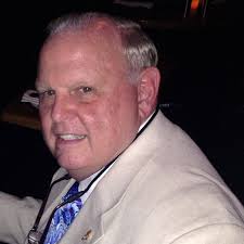 Obviously no one went to Harvard