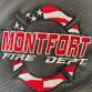 Montfort Fire Department Raffle & Fundraiser 2026 event image