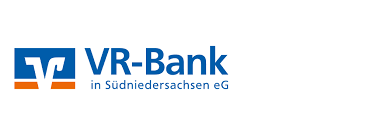 Dann hier zum cup der regionen anmelden! Cup Der Regionen