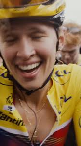 Sram Favarcia Costa Rica