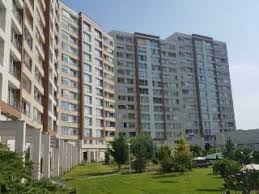 3576934 310000 tl chmvlcntse si̇vas caddesi̇ üzeri̇ 7.kat satilik dai̇re kayseri/kocasinan/mimarsinan sedef emlak gayri̇menkul üye değil sale. Kayseri Sivas Caddesi Trovit
