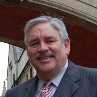 Jim Law (@jimlawfbcw)