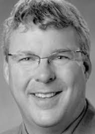 Paul Harkness's Instagram, Twitter & Facebook