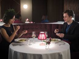 40 amazing tinder openers reddit. There S A Dating App Based On An Episode Of Black Mirror