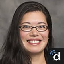 Amanda Rabideau's Instagram, Twitter & Facebook