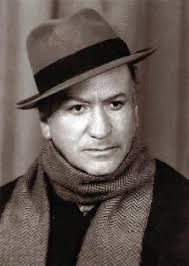 La lengua del diablo: EFRAÍN MIRANDA LUJAN: el poeta indio