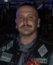 Alicia Mcbee's Instagram, Twitter & Facebook