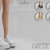 Click images to large view sims 4 jordan cc shoes limited time deals new deals. 1