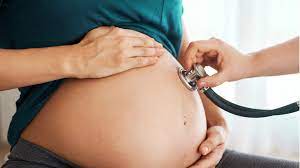 To check elwebbs models cervical dilationcervical. What Is Cervical Effacement Symptoms How To Measure More