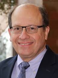 James Samuels Obituary