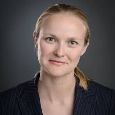 The 36 Group, Family/Matrimonial