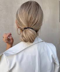Pin By Cameron Zitting On School In 2020 Hair Styles Hair Inspiration Hair Beauty