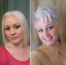 Thought this was cool.... This is the way!