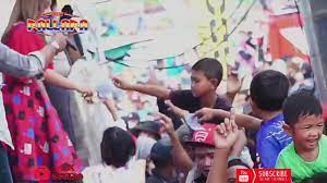 Check spelling or type a new query. Tulang Rusuk Devi Aldiva I New Pallapa Palang Tuban 2019 Youtube