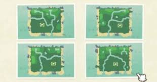 So if you're looking for fresh animal crossing: Acnh Island Layout Best Island Guide Animal Crossing Gamewith