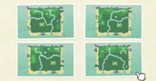 Can i import just a screenshot at the same size as the exported image, or will that not work? Acnh Terraforming Island Designer How To Unlock Animal Crossing Gamewith