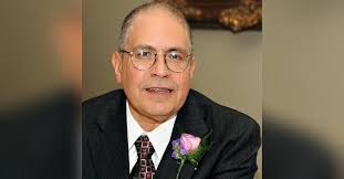 James E Soler MD Obituary