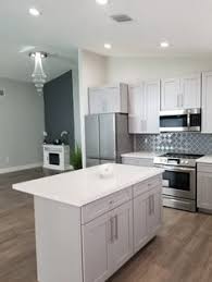 20 best real estate in pembroke pines fl images pembroke pines real estate rent 20 best real estate in pembroke pines