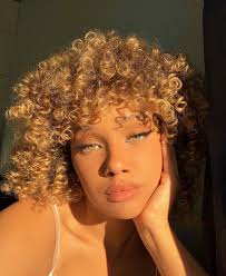 Usually are very very beautiful inside and out. 1000 Images About Mixed Girls Trending On We Heart It